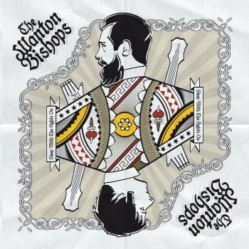 Howl by The Wanton Bishops