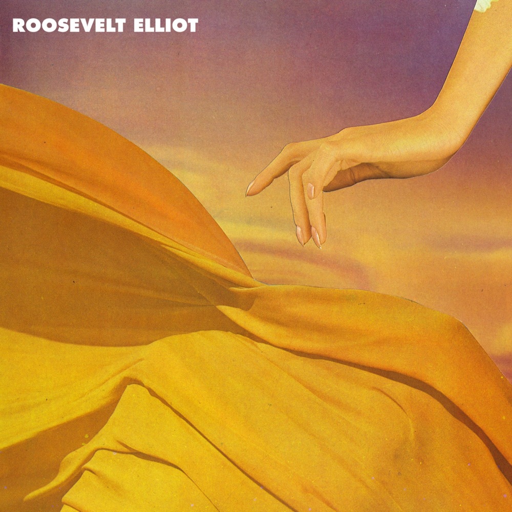 Montreal by Roosevelt