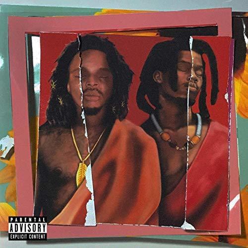 Human Gods by Twelve’len