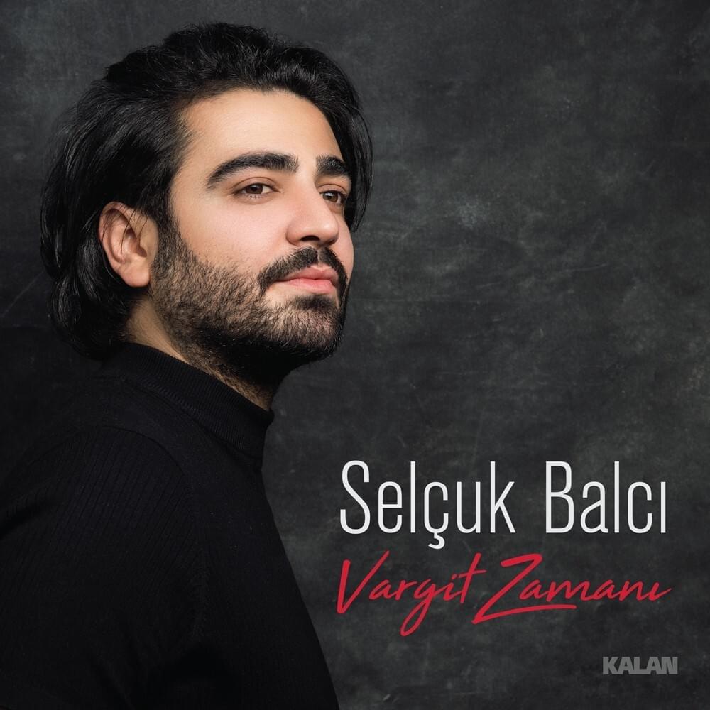 Köprü Çeşmenin Suyu by Selçuk Balcı
