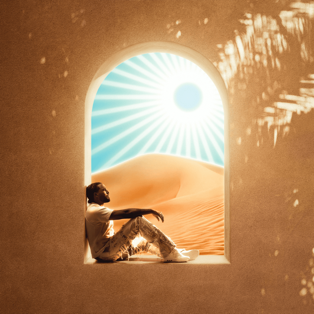 Cover image for BORN SPINNER