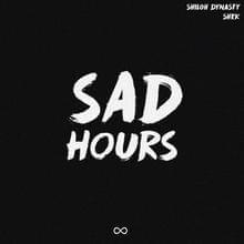 Sad Life by SHRK