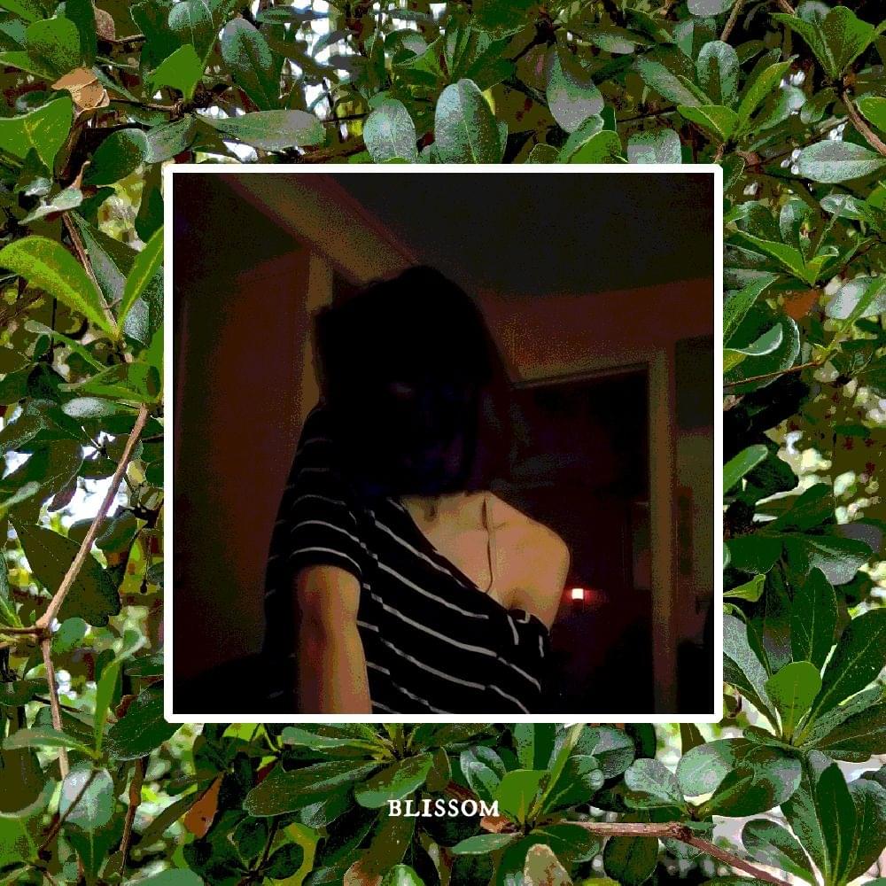 ​when im older by ​blissom