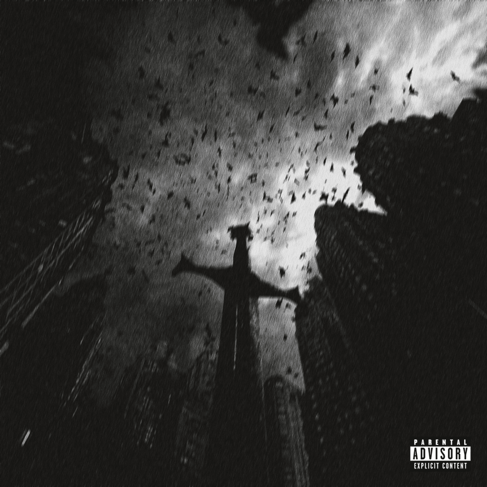 Album cover art for "Name My Price" by Lithe
