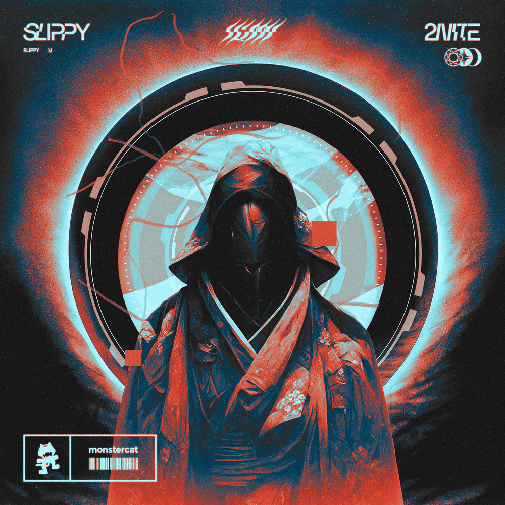 2NITE by Slippy