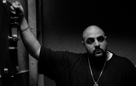 Cover image for Prozak