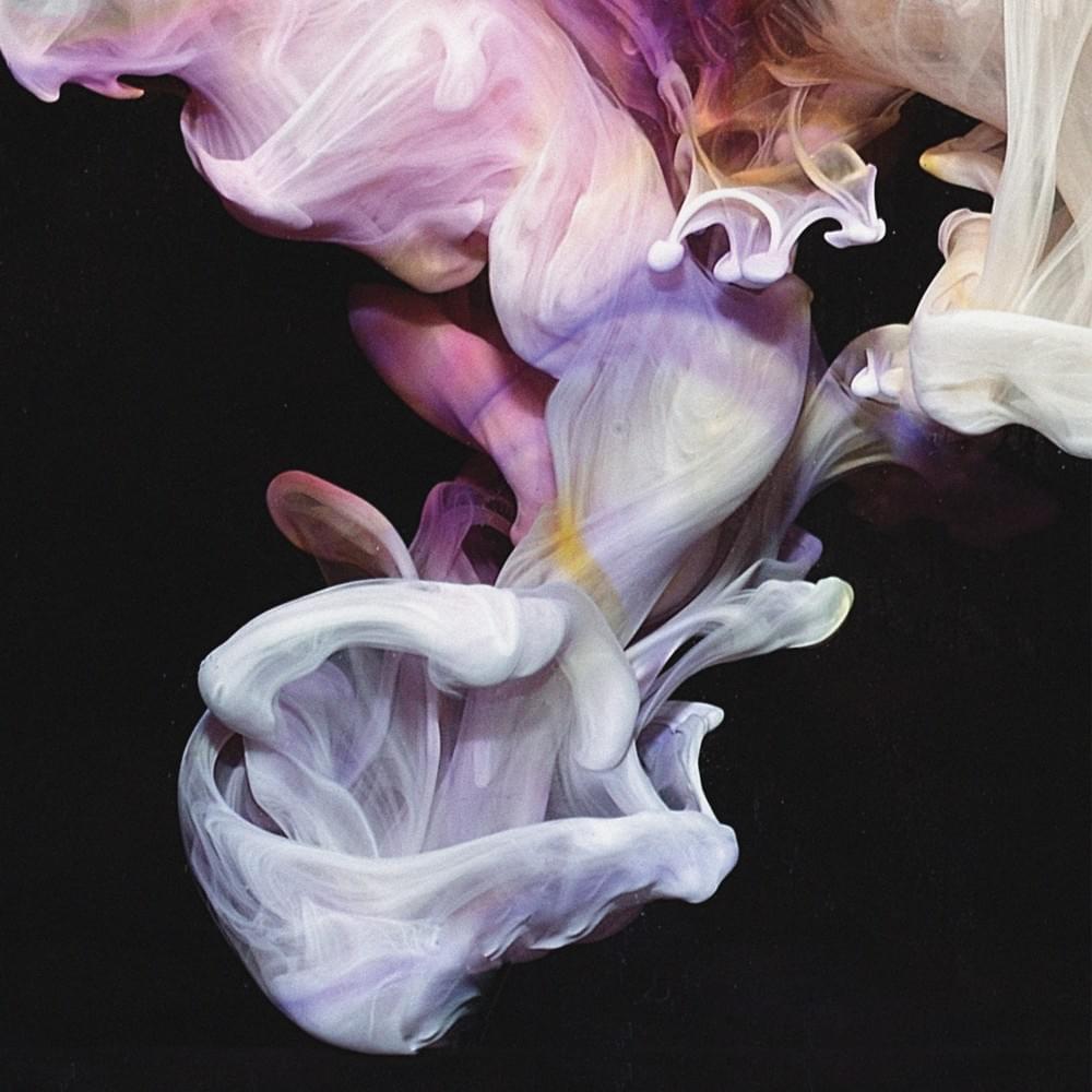 We Go by Simian Mobile Disco