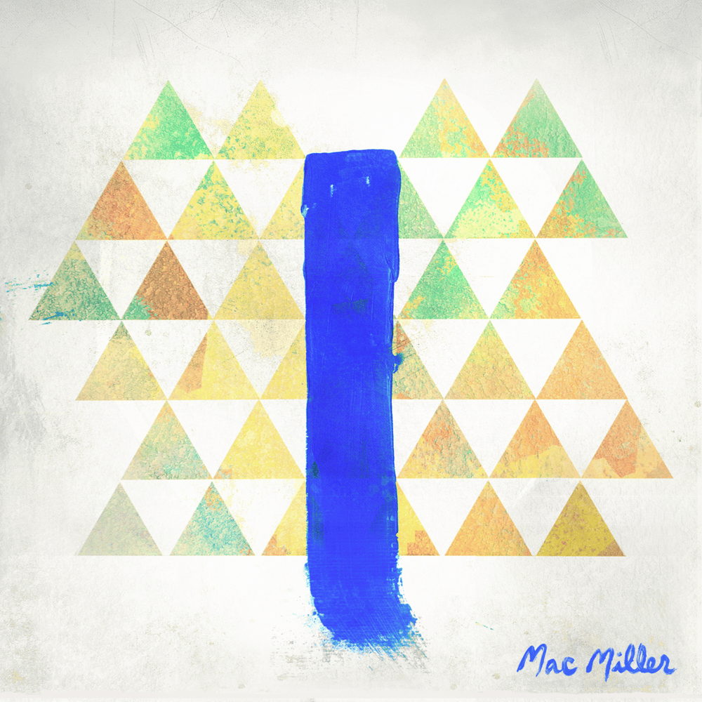 Cover image for Blue Slide Park (Commentary Version)