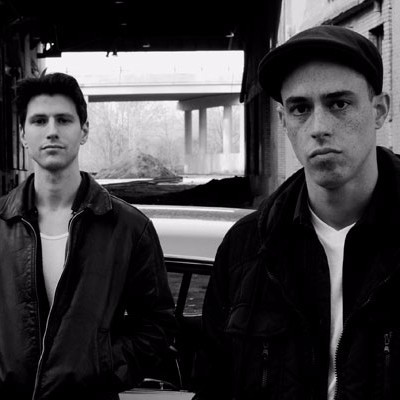 Kill The Vultures Profile Picture Photo of Kill The Vultures