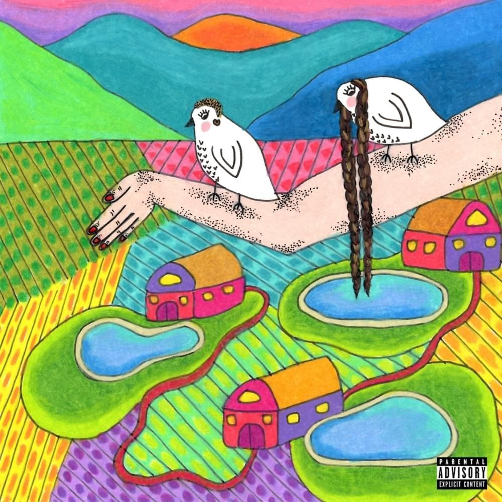 Cover image for Pool