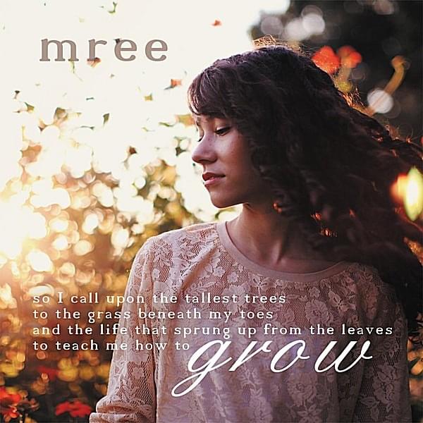 Goodnight & Goodbye by Mree