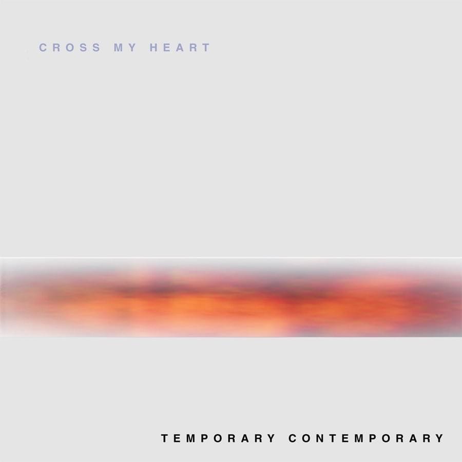London Bridge by Cross My Heart