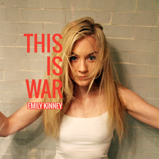 Cover image for This Is War