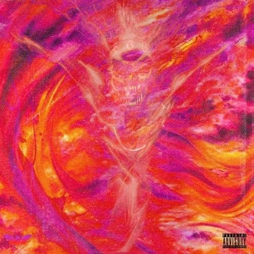 Cover image for Demon Mode