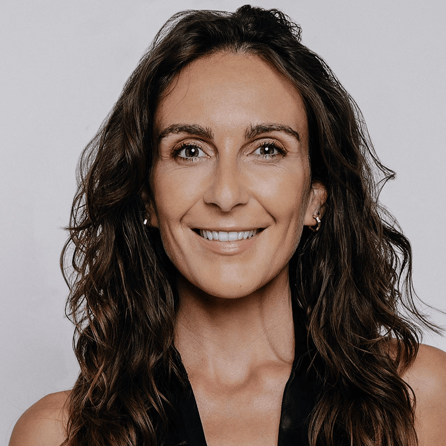 Photo of Madalena Alberto