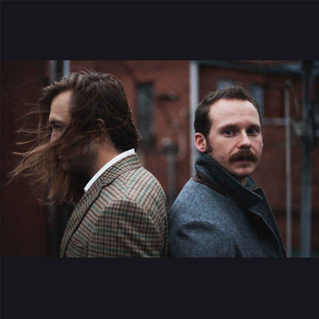 Gold by Penny & Sparrow