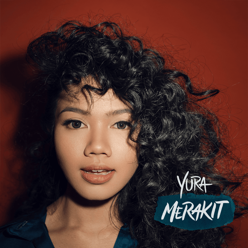 Buka Hati by Yura Yunita