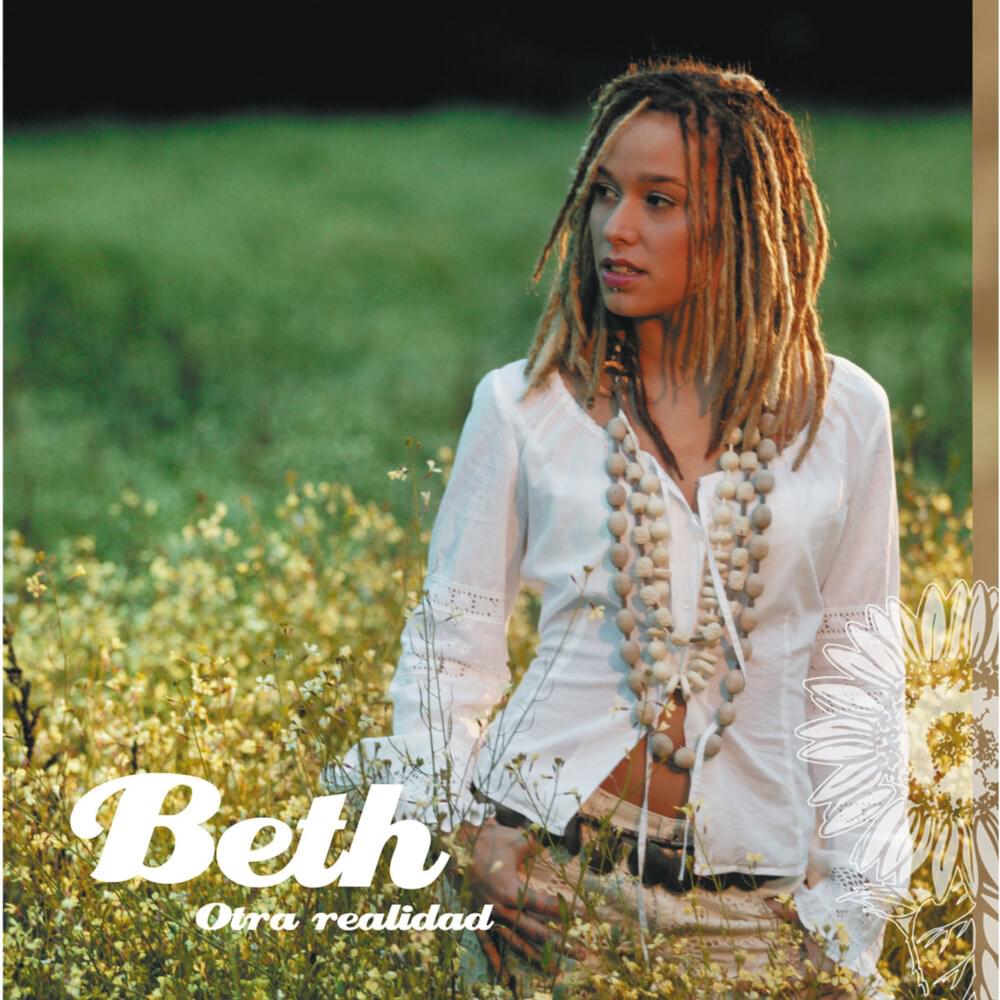 Diario de dos by Beth (ESP)