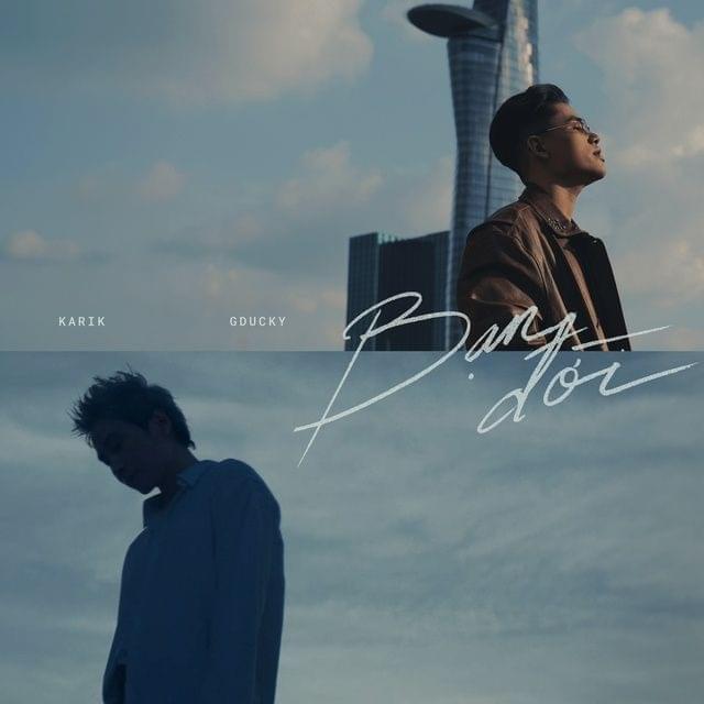 Bạn Đời by KARIK (VNM)