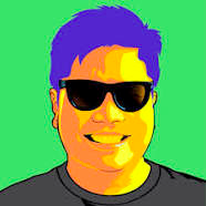 Photo of Jugs Jugueta
