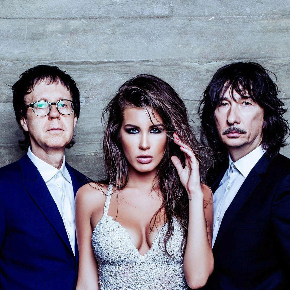 А-Студио (A’Studio) Profile Picture Photo of А-Студио (A’Studio)