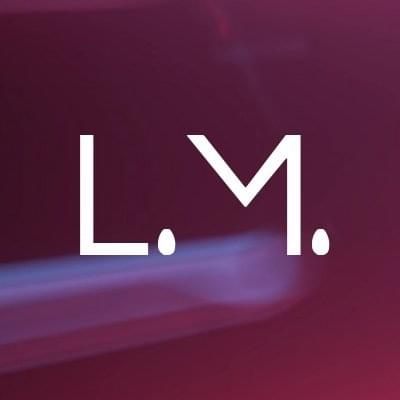 Photo of L.M. (EDM)