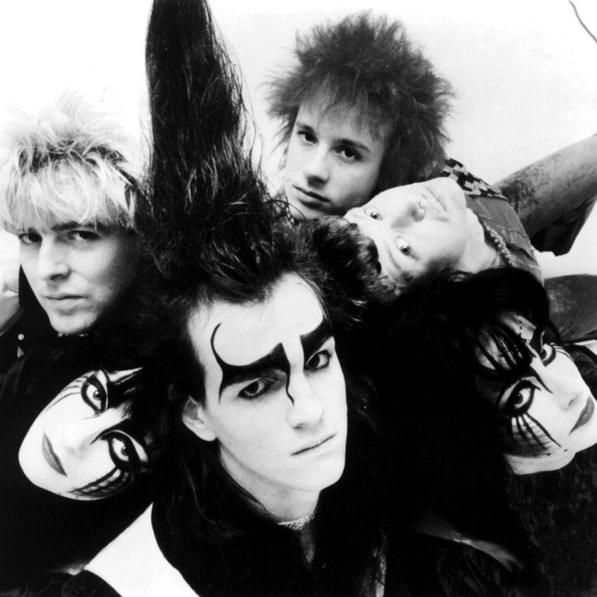 Doctor and the Medics Profile Picture Photo of Doctor and the Medics