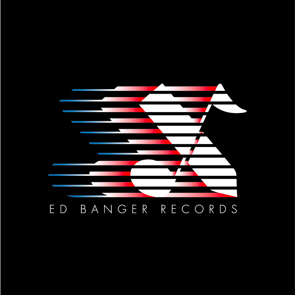 Cover image for Ed Banger Records