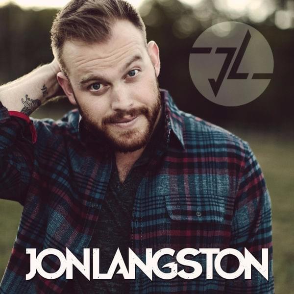 Forever Girl by Jon Langston