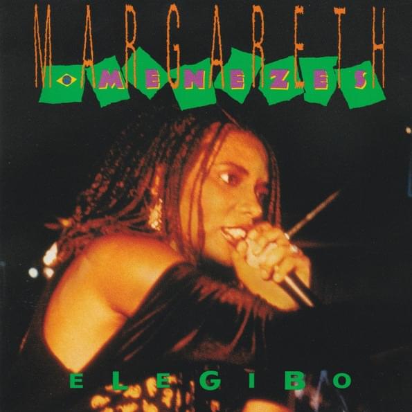 Cover image for Elegibo