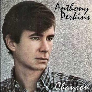 Cover image for Chanson