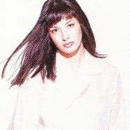 Valentina (Eurobeat) Profile Picture Photo of Valentina (Eurobeat)