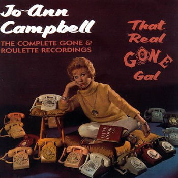 Happy New Year Baby by Jo Ann Campbell