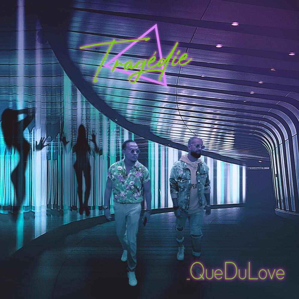 QDL by Tragédie