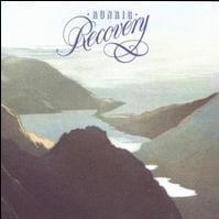An Toll Dubh by Runrig