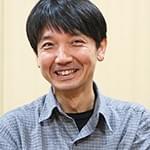 Cover image for Jun Ishikawa