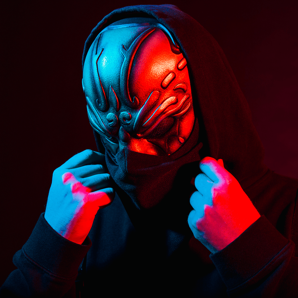 Cover image for UZ