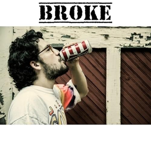 Chapter by Vinny Radio