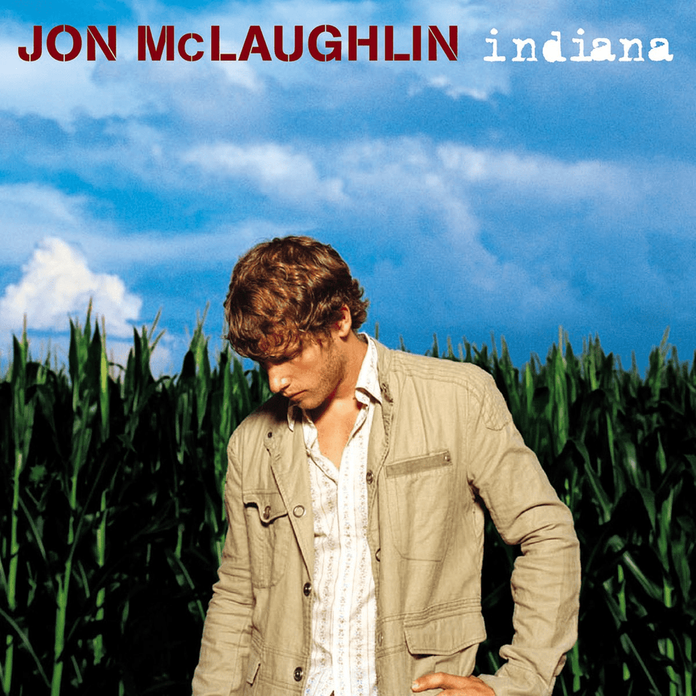 Cover image for Indiana (2022 Deluxe Edition)
