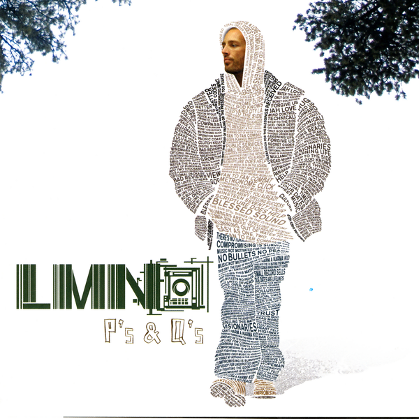 Industry Revival by L.M.N.O.