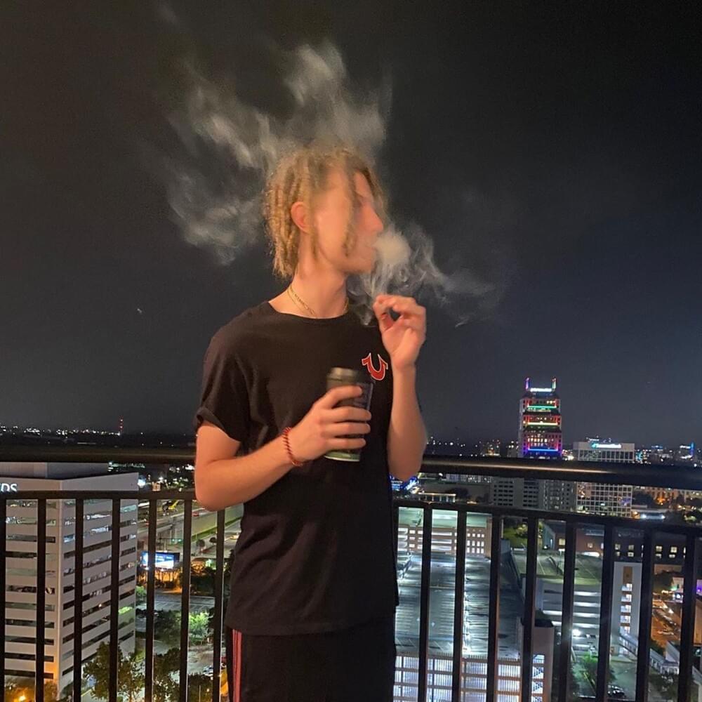 Photo of Miles Hii