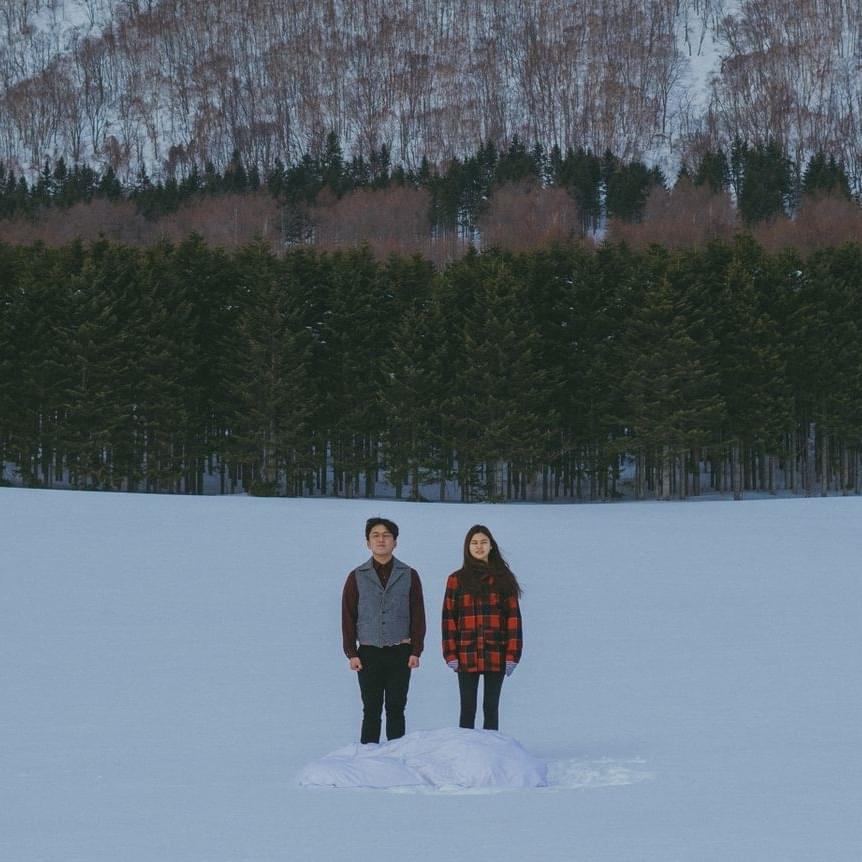 공드리 (Gondry) by Primary (프라이머리)