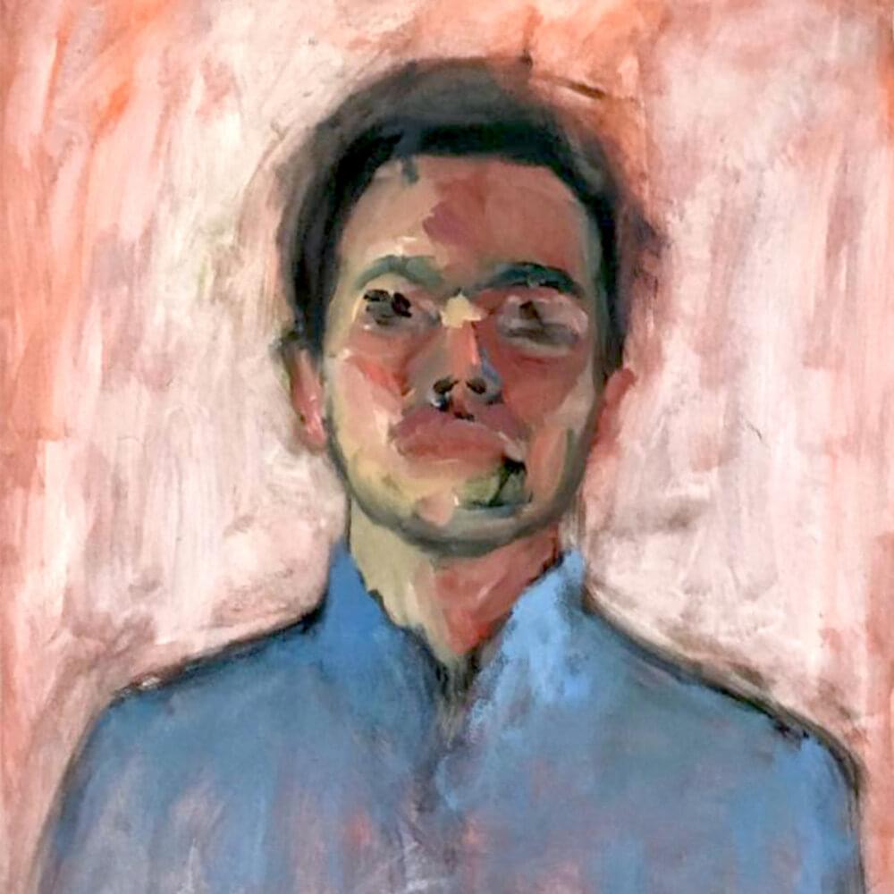 Twain Harte by Morly