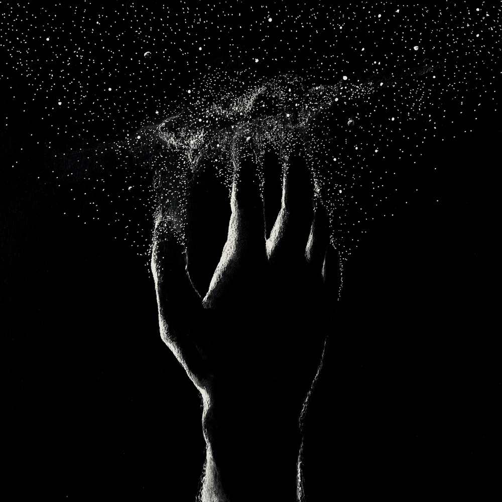 In the Stars by Benson Boone