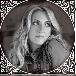 Last Call by Lee Ann Womack