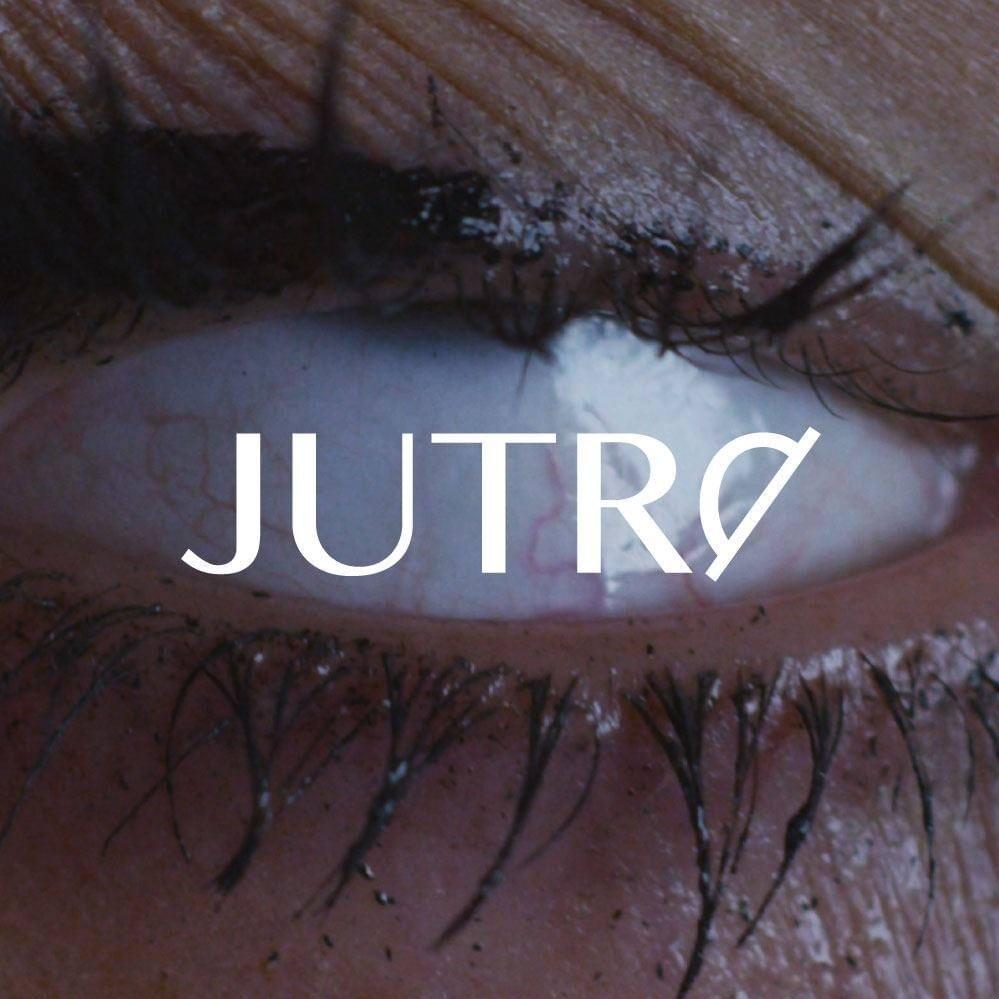 JUTRØ Profile Picture Photo of JUTRØ