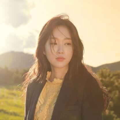 SOYA Profile Picture Photo of SOYA