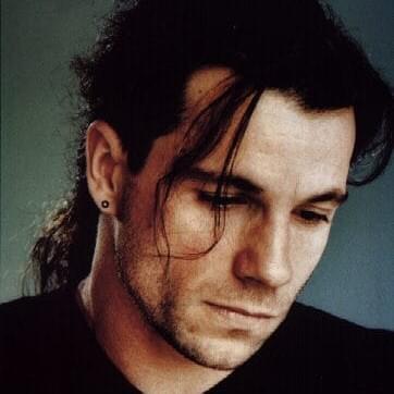Cover image for Bruno Pelletier
