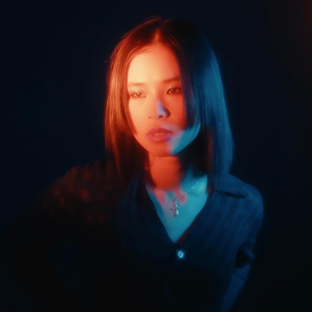 Photo of 王嘉儀 (Sophy)