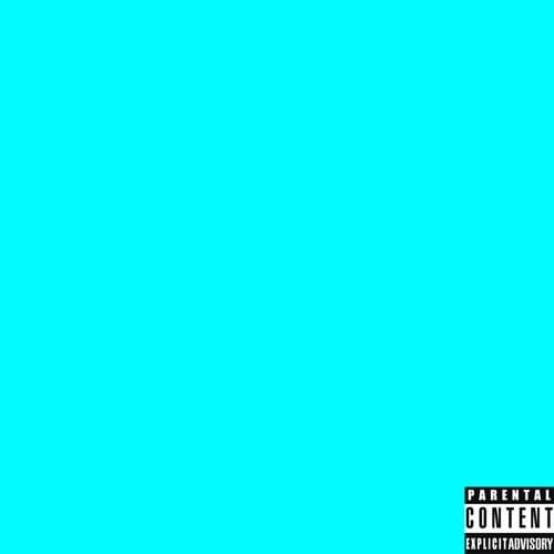 Cover image for Trapped It Out